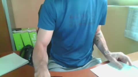 grandbi online show from January 2025 01:14:02 PM