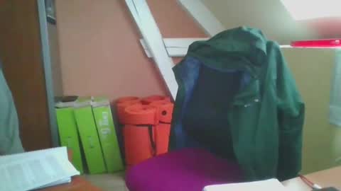 grandbi online show from January 2025 01:13:02 PM