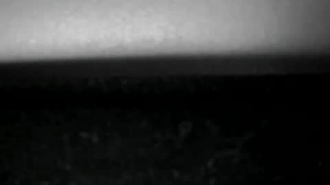 Snapshot of grandbi chatting on December 2025 01:52:02 PM grandbi online show from December 2025 01:52:02 PM