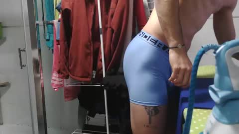 Snapshot of grandbi chatting on February 2026 06:02:02 PM grandbi online show from February 2026 06:02:02 PM