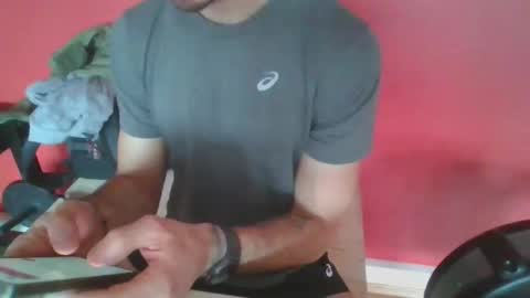 Snapshot of grandbi chatting on February 2026 02:43:02 PM grandbi online show from February 2026 02:43:02 PM