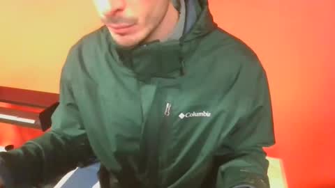 Snapshot of grandbi chatting on February 2026 10:42:02 AM grandbi online show from February 2026 10:42:02 AM