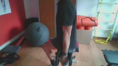 Snapshot of grandbi chatting on February 2026 03:51:01 PM grandbi online show from February 2026 03:51:01 PM