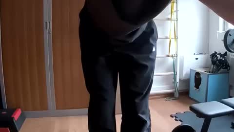 Snapshot of grandbi chatting on February 2026 10:33:01 AM grandbi online show from February 2026 10:33:01 AM