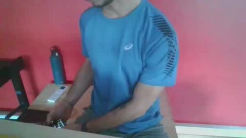 Snapshot of grandbi chatting on February 2026 02:50:02 PM grandbi online show from February 2026 02:50:02 PM