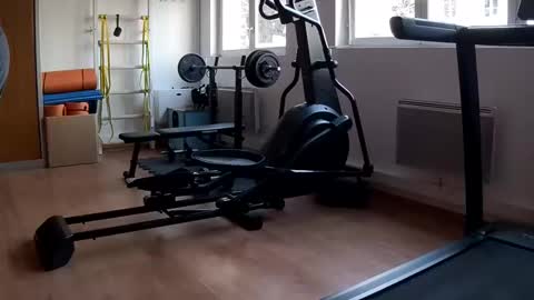 Snapshot of grandbi chatting on March 2026 02:46:02 PM grandbi online show from March 2026 02:46:02 PM