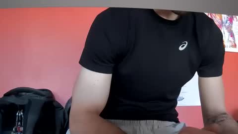 Snapshot of grandbi chatting on March 2026 03:06:01 PM grandbi online show from March 2026 03:06:01 PM