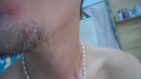 granddick1 online show from May 2026 08:25:01 PM