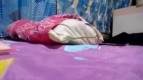 granddick1 online show from May 2026 02:42:01 AM