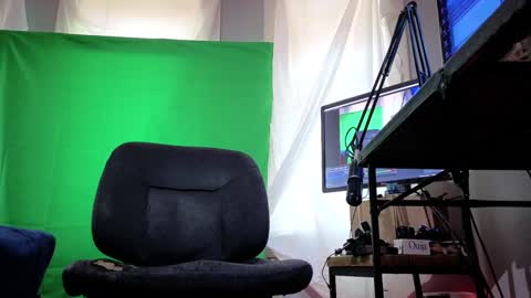 Snapshot of grandenegropolla chatting on January 2025 03:23:01 PM LOADS OF VIDS ONLY online show from January 2025 03:23:01 PM