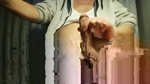 grandiosaforu online show from April 2026 11:24:02 PM