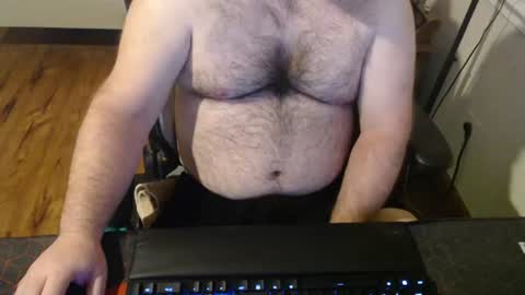 Snapshot of grandlebowski chatting on June 2026 10:18:01 AM grandlebowski online show from June 2026 10:18:01 AM
