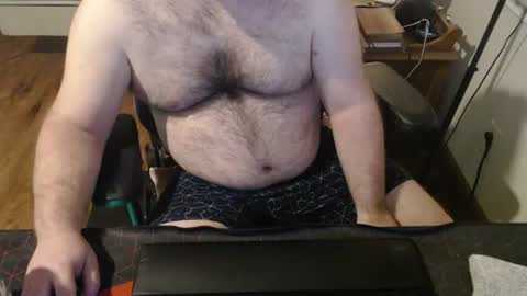 Snapshot of grandlebowski chatting on June 2026 09:26:02 AM grandlebowski online show from June 2026 09:26:02 AM