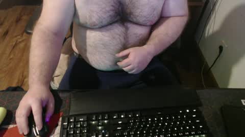 Snapshot of grandlebowski chatting on July 2026 12:39:01 AM grandlebowski online show from July 2026 12:39:01 AM
