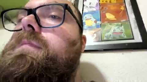 grandoesmokio online show from November 2025 05:54:01 AM