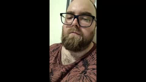 grandoesmokio online show from April 2026 11:43:02 PM