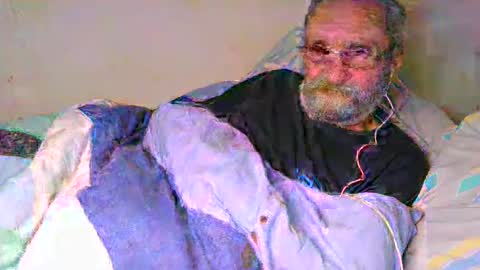 Mark online show from February 2025 04:06:01 AM