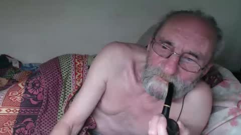 Mark online show from October 2025 05:49:02 AM