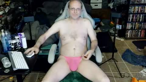 Christopher online show from June 2026 02:09:01 AM