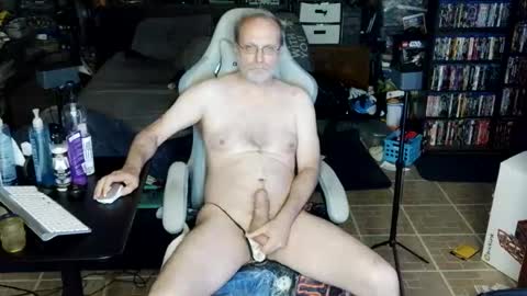 Christopher online show from June 2026 01:36:01 AM