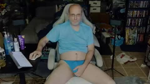Christopher online show from July 2026 01:34:01 AM