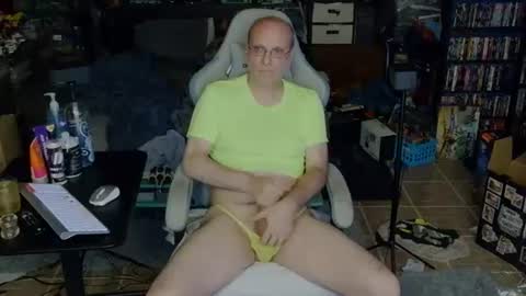 Christopher online show from July 2026 01:52:01 AM