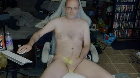 Christopher online show from July 2026 01:43:02 AM