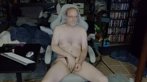 Christopher online show from July 2026 01:08:02 AM