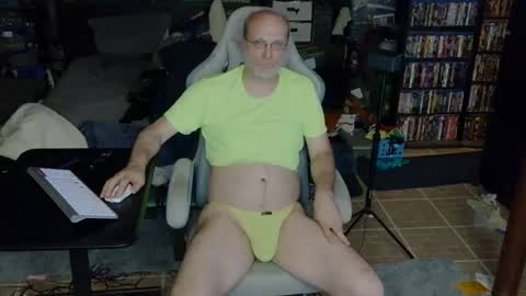 Christopher online show from July 2026 01:19:01 AM