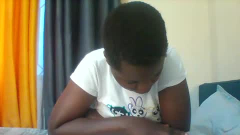 Snapshot of grannylover_ chatting on January 2025 04:05:01 AM grannylover_ online show from January 2025 04:05:01 AM