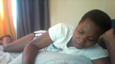 Snapshot of grannylover_ chatting on January 2025 08:55:01 AM grannylover_ online show from January 2025 08:55:01 AM