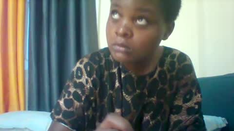 Snapshot of grannylover_ chatting on January 2025 04:02:01 AM grannylover_ online show from January 2025 04:02:01 AM