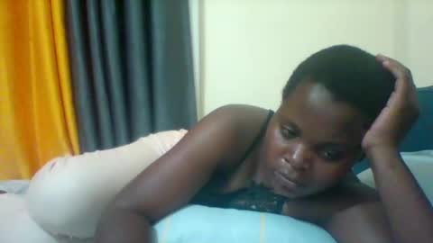 Snapshot of grannylover_ chatting on January 2025 06:58:02 PM grannylover_ online show from January 2025 06:58:02 PM