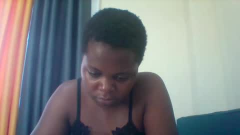 Snapshot of grannylover_ chatting on January 2025 04:41:02 AM grannylover_ online show from January 2025 04:41:02 AM