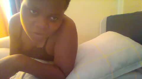 Snapshot of grannylover_ chatting on January 2025 12:26:02 PM grannylover_ online show from January 2025 12:26:02 PM