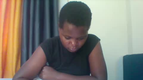 Snapshot of grannylover_ chatting on January 2025 03:57:02 AM grannylover_ online show from January 2025 03:57:02 AM