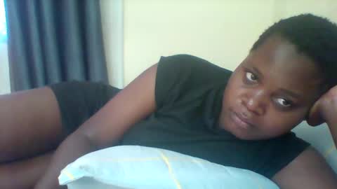 Snapshot of grannylover_ chatting on January 2025 07:00:01 AM grannylover_ online show from January 2025 07:00:01 AM