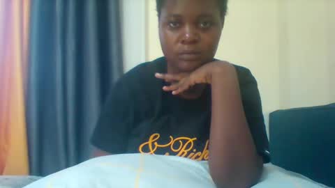 Snapshot of grannylover_ chatting on January 2025 04:05:01 AM grannylover_ online show from January 2025 04:05:01 AM