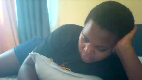 Snapshot of grannylover_ chatting on January 2025 09:12:01 AM grannylover_ online show from January 2025 09:12:01 AM