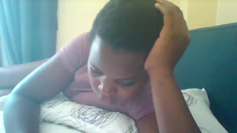 Snapshot of grannylover_ chatting on January 2025 08:32:02 AM grannylover_ online show from January 2025 08:32:02 AM