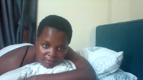 Snapshot of grannylover_ chatting on January 2025 05:06:01 PM grannylover_ online show from January 2025 05:06:01 PM