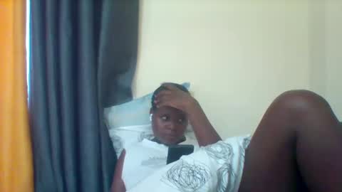 Snapshot of grannylover_ chatting on February 2025 07:30:02 AM grannylover_ online show from February 2025 07:30:02 AM