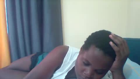 Snapshot of grannylover_ chatting on February 2025 10:35:02 AM grannylover_ online show from February 2025 10:35:02 AM