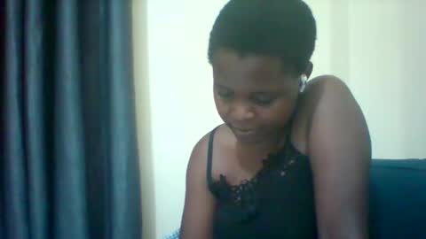 Snapshot of grannylover_ chatting on February 2025 04:54:01 PM grannylover_ online show from February 2025 04:54:01 PM