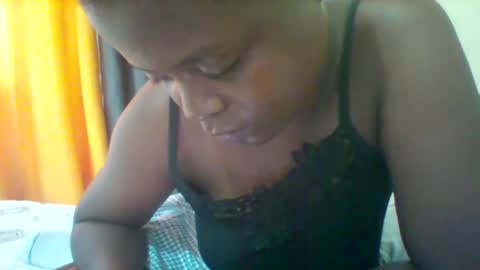 Snapshot of grannylover_ chatting on February 2025 06:02:02 AM grannylover_ online show from February 2025 06:02:02 AM