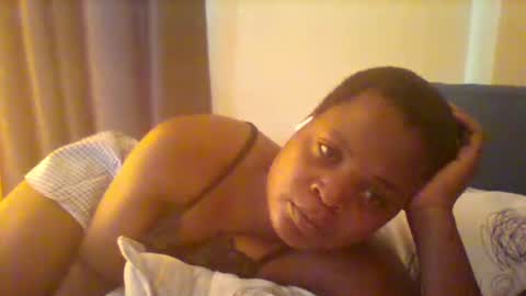 Snapshot of grannylover_ chatting on February 2025 11:20:01 AM grannylover_ online show from February 2025 11:20:01 AM