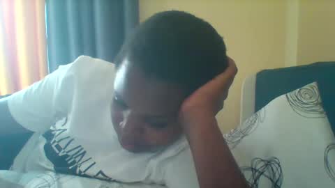 Snapshot of grannylover_ chatting on February 2025 11:02:01 AM grannylover_ online show from February 2025 11:02:01 AM