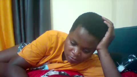 Snapshot of grannylover_ chatting on February 2025 08:10:01 PM grannylover_ online show from February 2025 08:10:01 PM