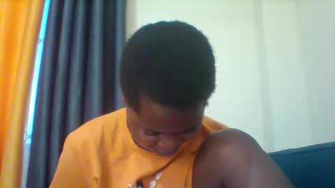 Snapshot of grannylover_ chatting on February 2025 04:14:02 AM grannylover_ online show from February 2025 04:14:02 AM