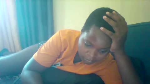 Snapshot of grannylover_ chatting on February 2025 09:47:02 AM grannylover_ online show from February 2025 09:47:02 AM